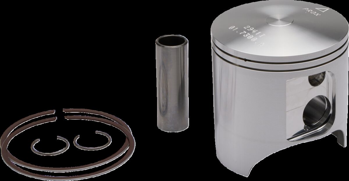 PROX PISTON KIT FORGED 71.94MM A 01.7300.A