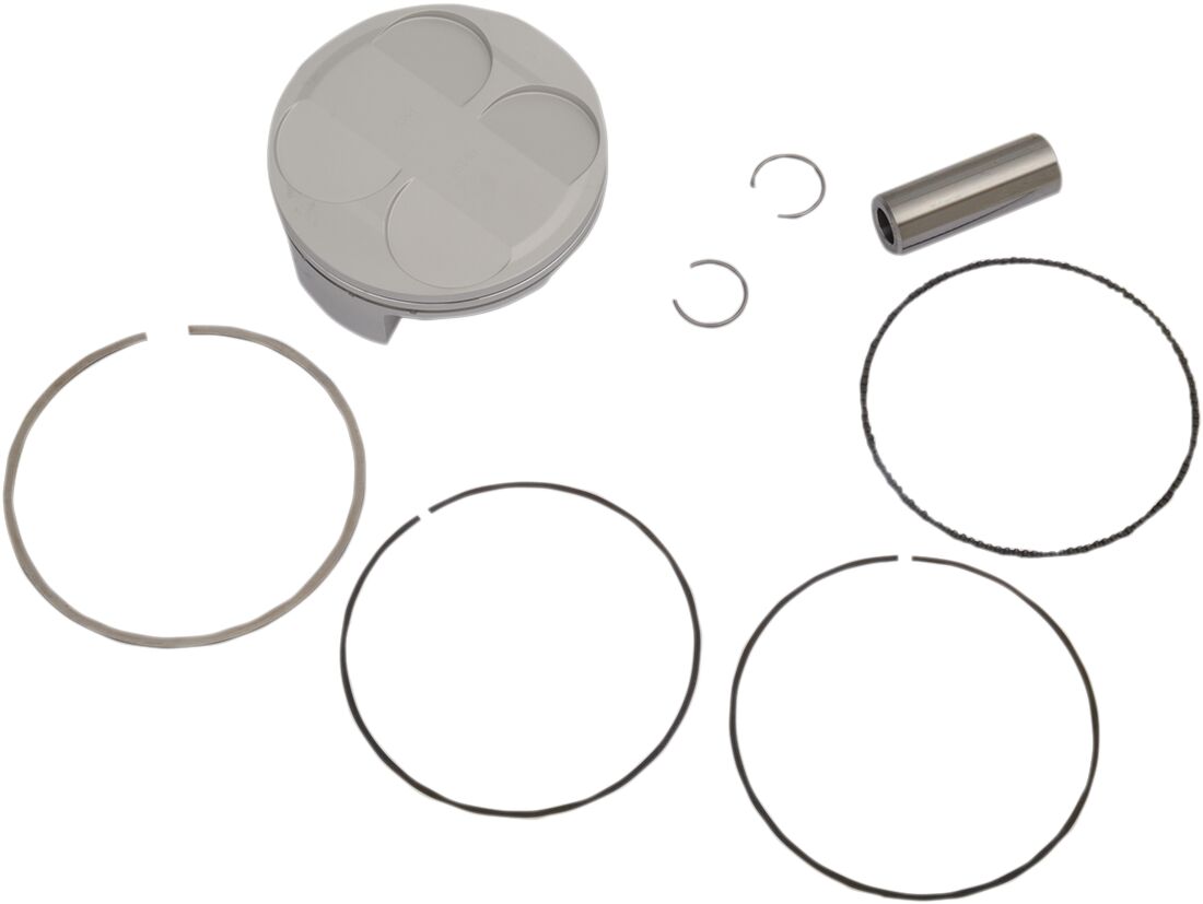 PROX PISTON KIT FORGED 95.97MM B 01.1413.B