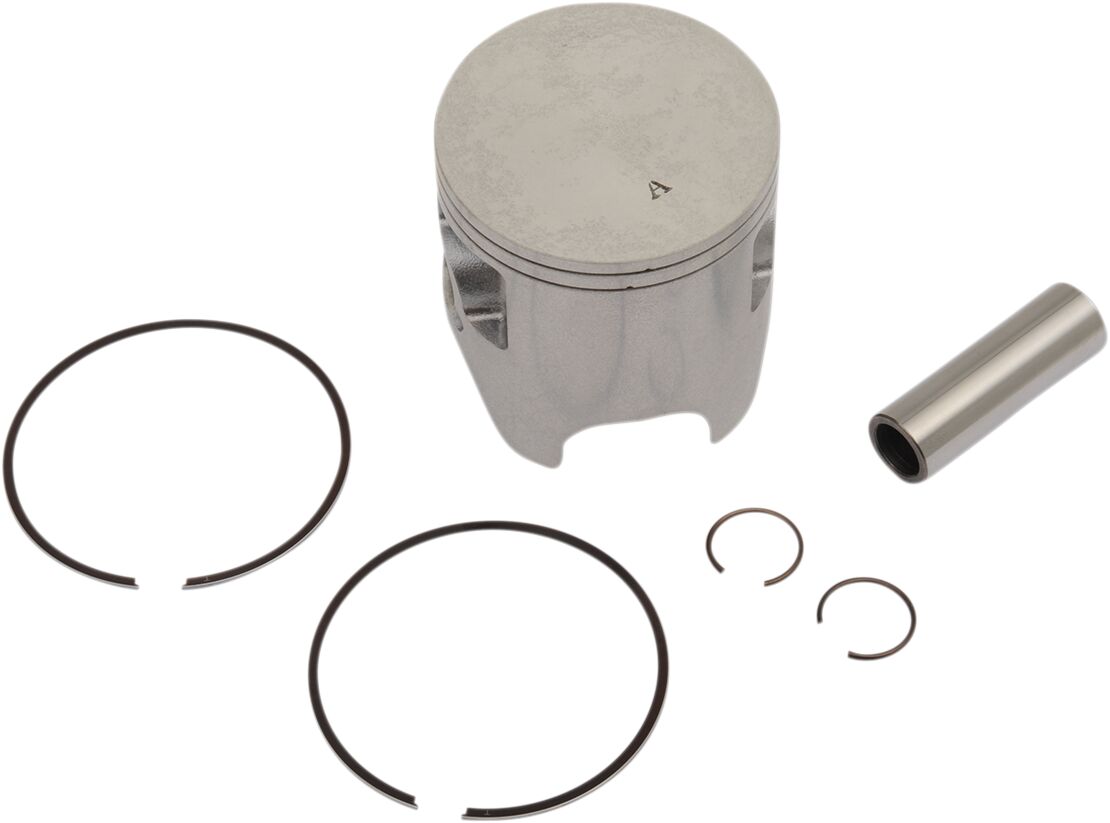 PROX PISTON KIT EXC300 04-16 / TE30 01.6394.A