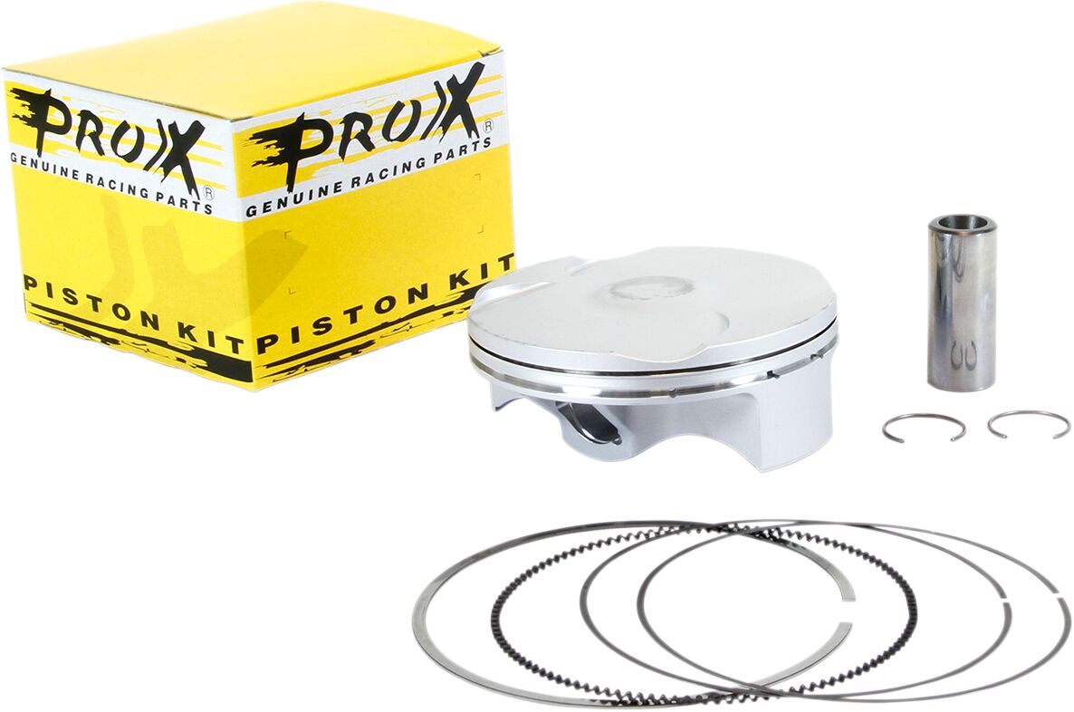PROX PISTON KIT EXC/FE450 12-19 01.6432.C