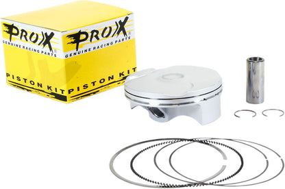 PROX PISTON KIT EXC/FE450 12-19 01.6432.C