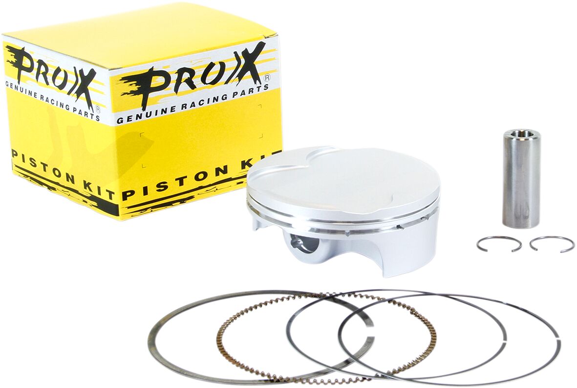 PROX PISTON KIT 350 SX-F 11-26 A 87 01.6353.A