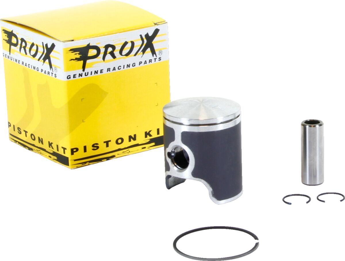PROX PISTON KIT 350 SX-F 11-26 B 87 01.6353.B