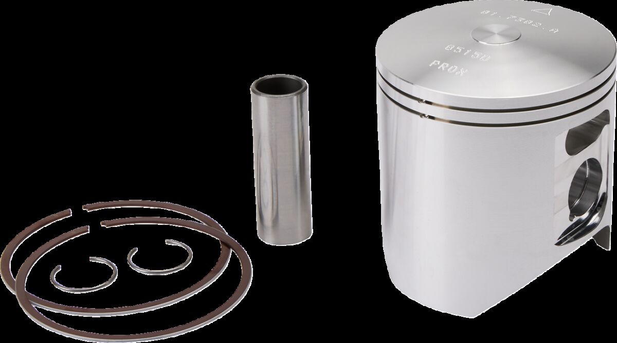 PROX PISTON KIT FORGED 71.94MM A 01.7302.A