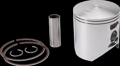 PROX PISTON KIT FORGED 71.94MM A 01.7302.A