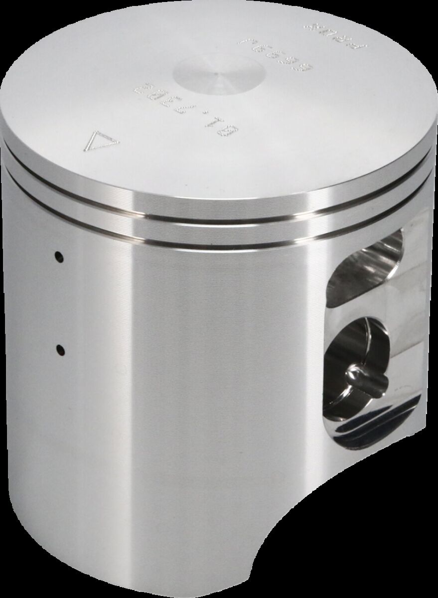 PROX PISTON KIT FORGED 71.94MM A 01.7302.A