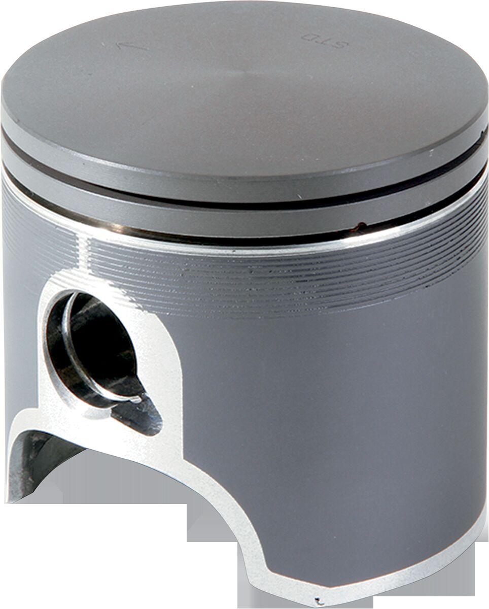 PROX PISTON KIT HYPEREUTECTIC ALLOY 82.00MM STANDARD 01.5800.000