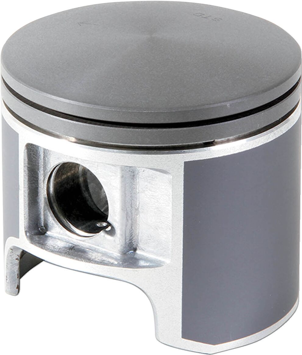 PROX PISTON KIT HYPEREUTECTIC ALLOY 83.00MM STANDARD 01.5906.000