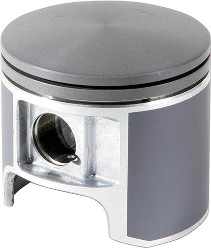 PROX PISTON KIT HYPEREUTECTIC ALLOY 83.00MM STANDARD 01.5906.000