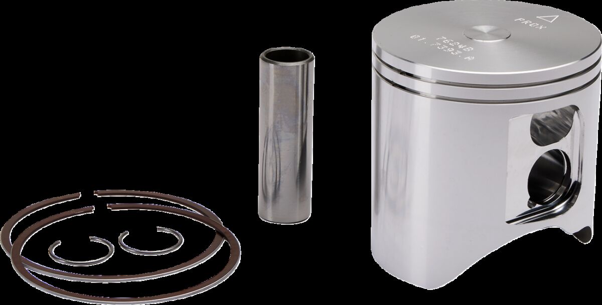 PROX PISTON KIT FORGED 71.95MM B 01.7393.B
