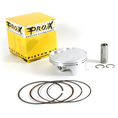 PROX PST KT SHERCO 250SE-R 17- 01.7337.B