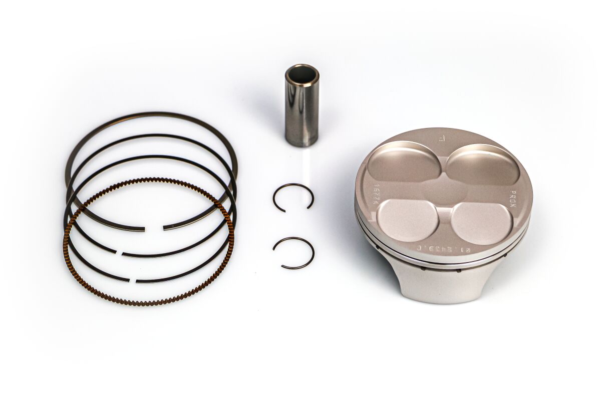 PROX PSTON KIT YZ250F 19-26 A 76 95 01.2439.A