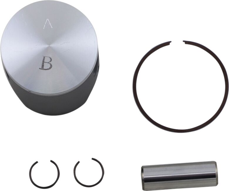 PROX PISTON KIT YZ65 43 45MM 01.2018.B