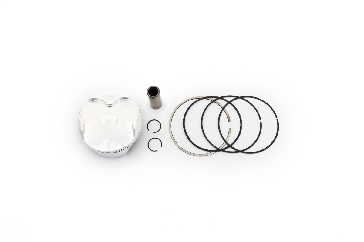 PROX PROX PISTON KIT KX250 2020 C 01.4350.C
