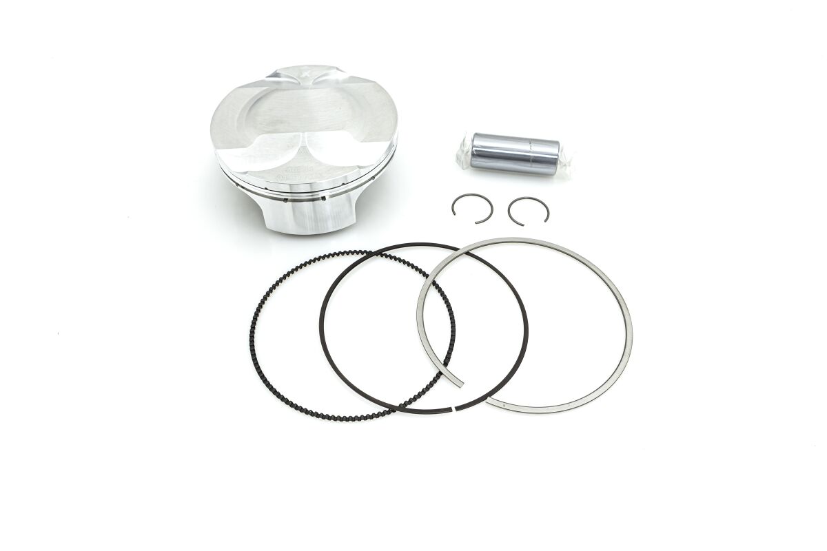 PROX PROX PISTON KIT EXC450 20- B 01.6440.B
