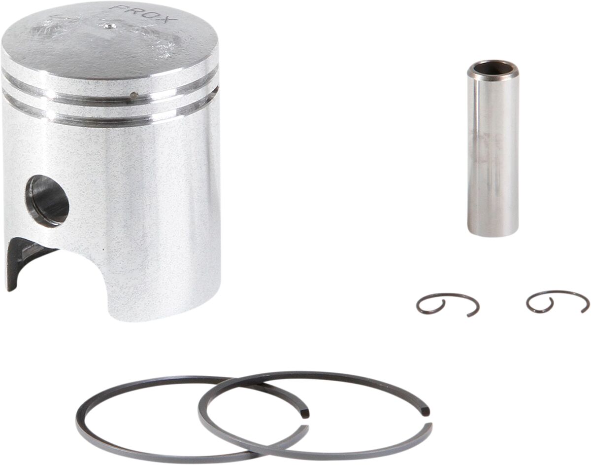 PROX PISTON KIT PW50 '81+40MM 01.2005.000