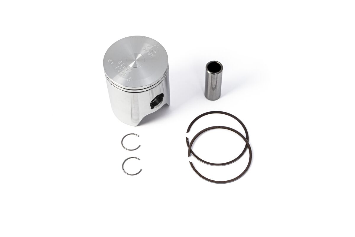PROX PISTON KIT SHERCO 125 18-26 B 01.7228.B