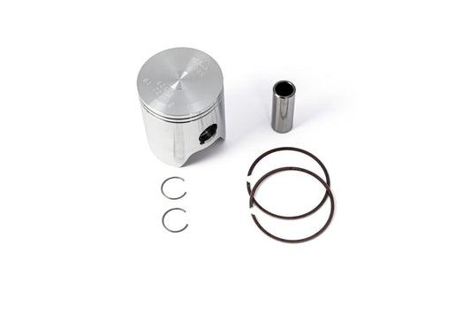 PROX PISTON KIT SHERCO 125 18-26 B 01.7228.B