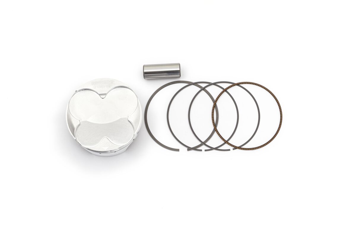 PROX PISTON KIT CRF250 20-23 C 01.1350.C