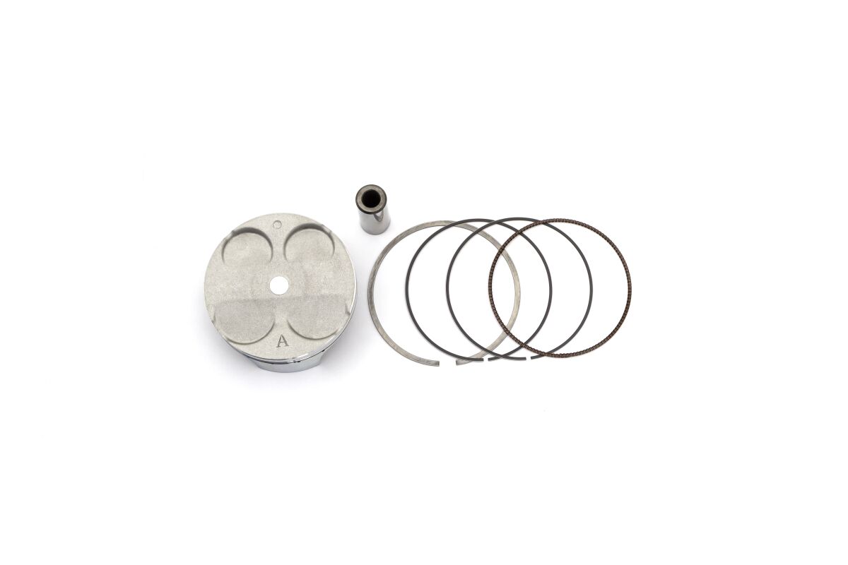 PROX PISTON KIT KXF250 17-19 A 01.4348.A