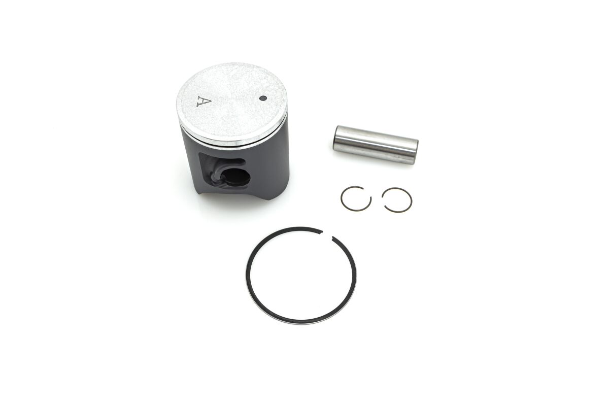 PROX PISTON KIT YZ125 22-26 B 53.96 01.2232.B