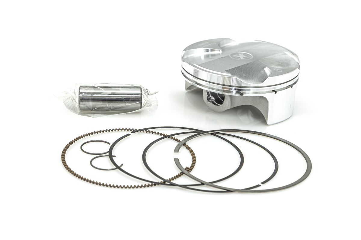 PROX PISTON KIT KX250 23- A 01.4353.A
