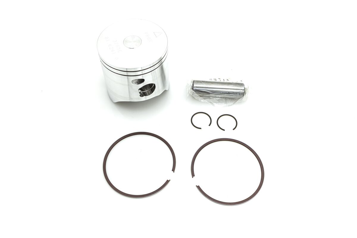 PROX PISTON KIT TPI150 21- C 01.6241.C