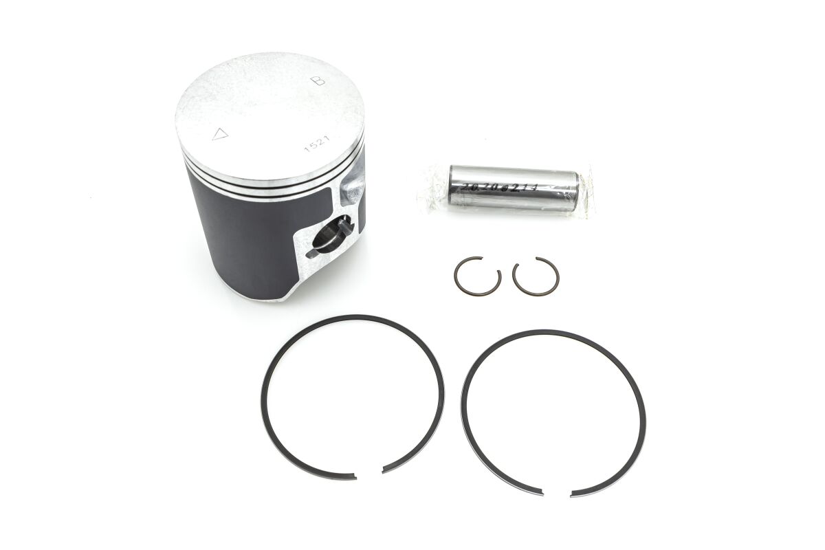PROX PISTON KIT RR250 13-21 B 01.7313.B