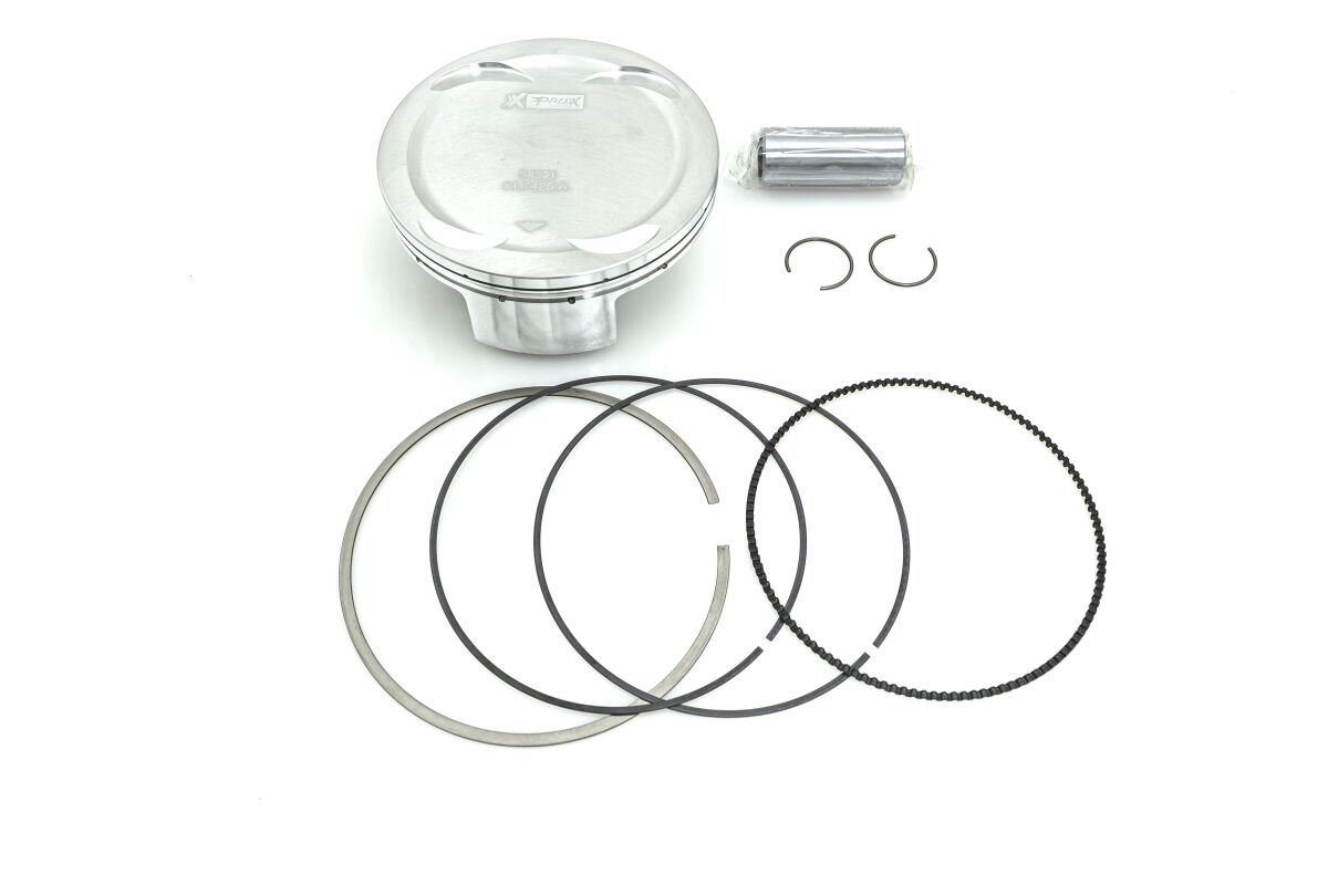 PROX PISTON KIT RR480 15-23 A 01.7425.A