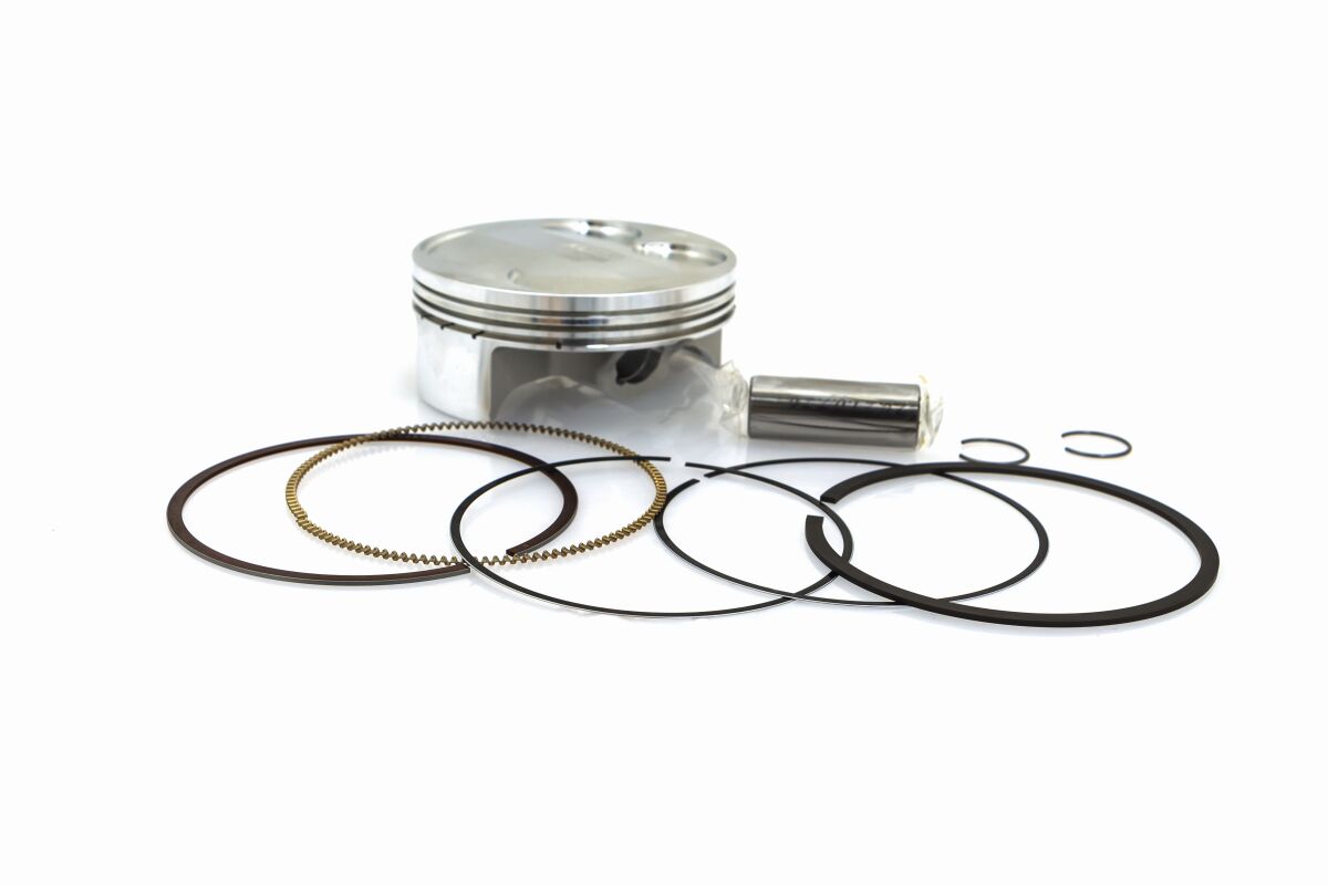 PROX PISTON KIT YZF450 23- B 01.2453.B