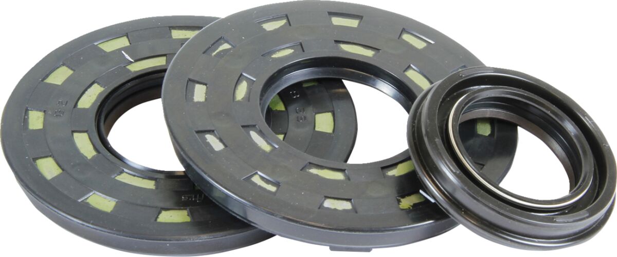 PROX CRANKSEAL SJ650/701+GP760+WR11 42.2510