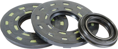 PROX CRANKSEAL SJ650/701+GP760+WR11 42.2510