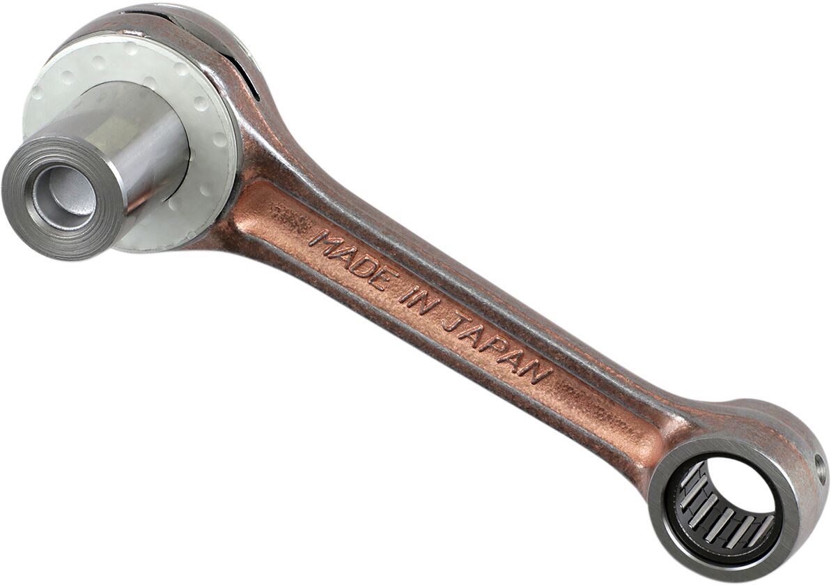 PROX CON ROD CR250 78-01 03.1315