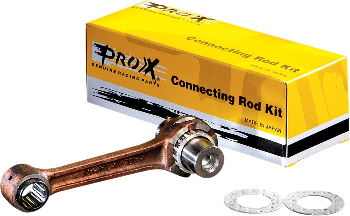 PROX CON ROD KIT CRF450R 02-08 03.1402