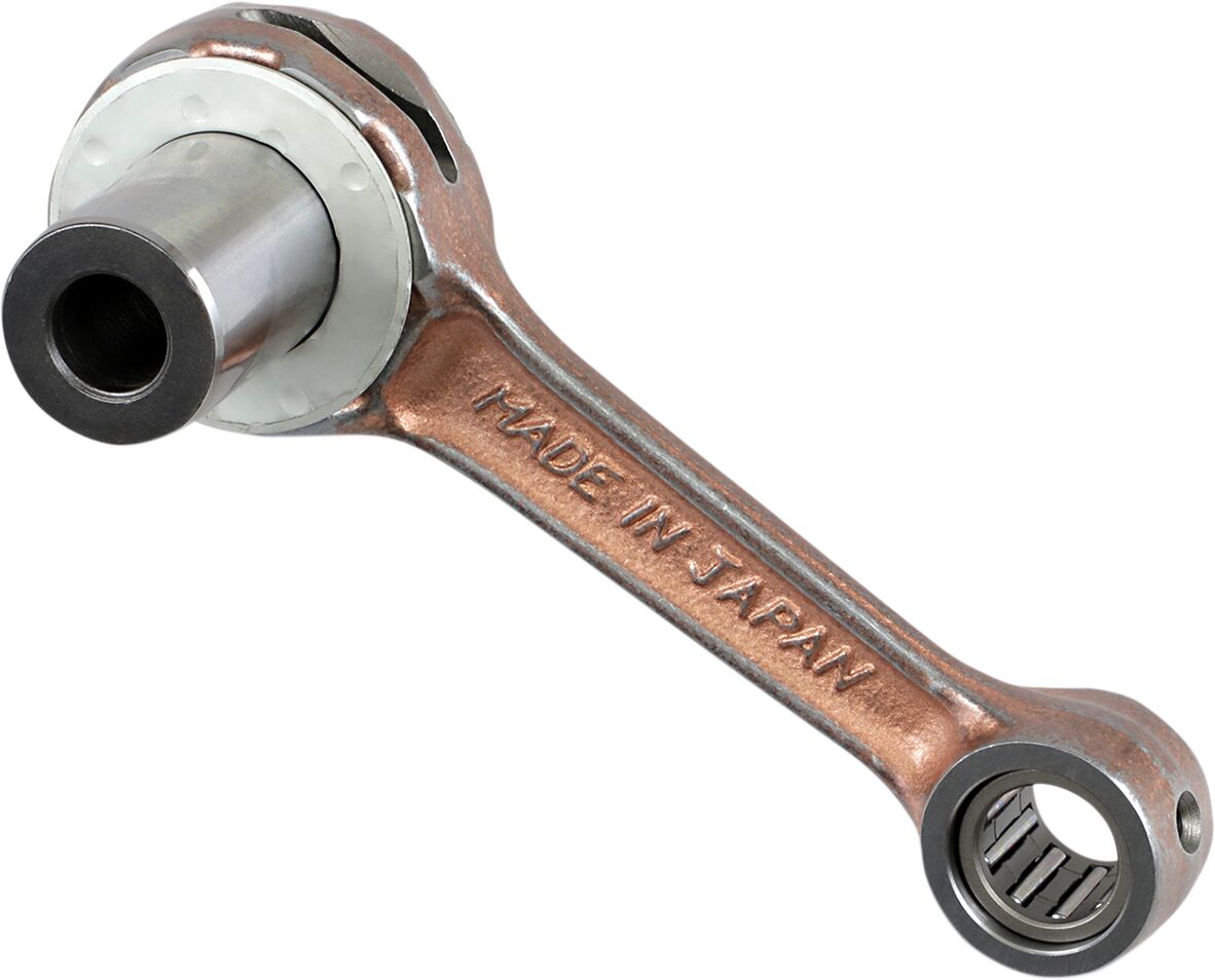 PROX CON ROD KIT KX60/65 85-13 03.4022