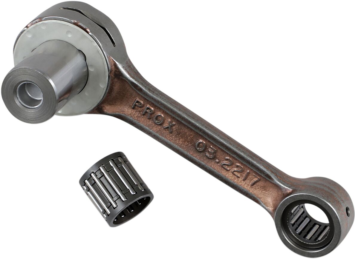 PROX CON ROD KIT YZ125 86-00 03.2217