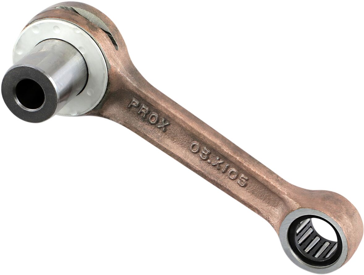 PROX CON ROD KIT CR80/CR85 03.1105