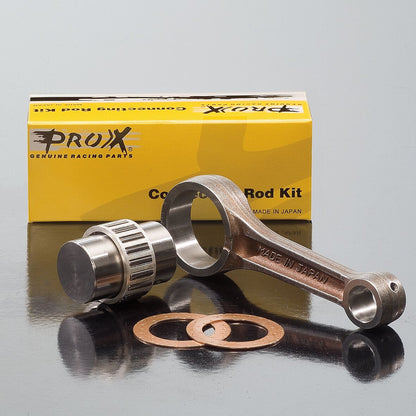 PROX CON ROD KIT CR80/CR85 03.1105