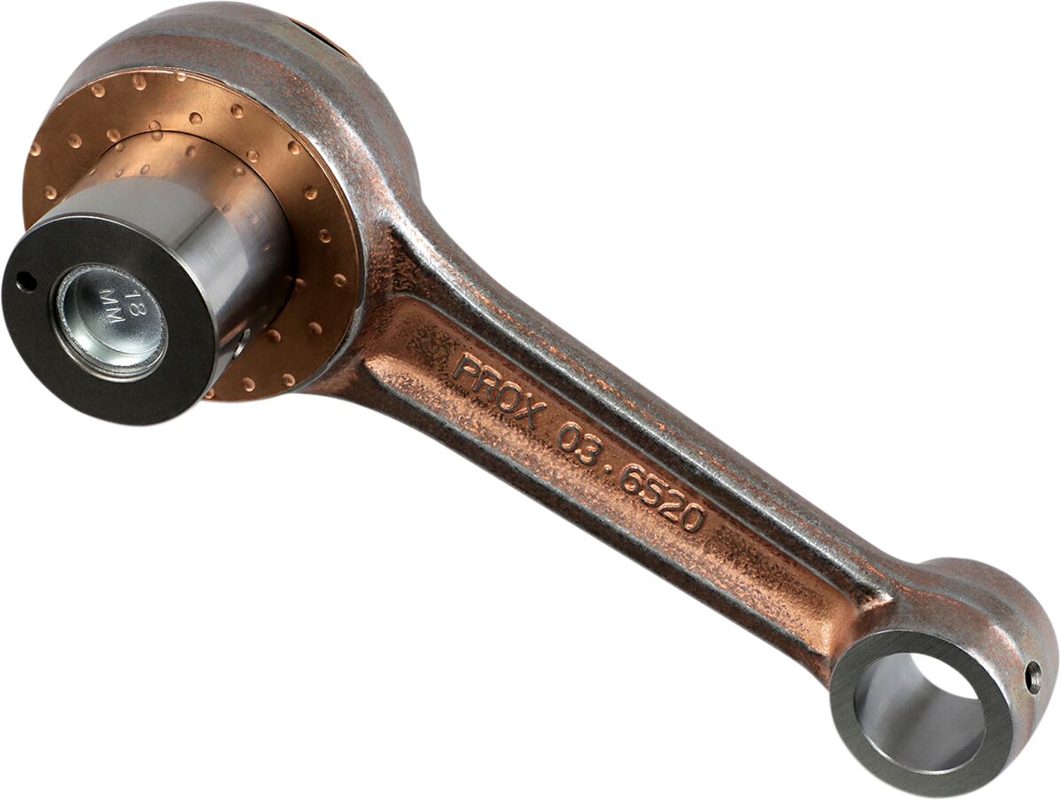 PROX CON ROD 450XC+520/525SX/EXC/XC 03.6520