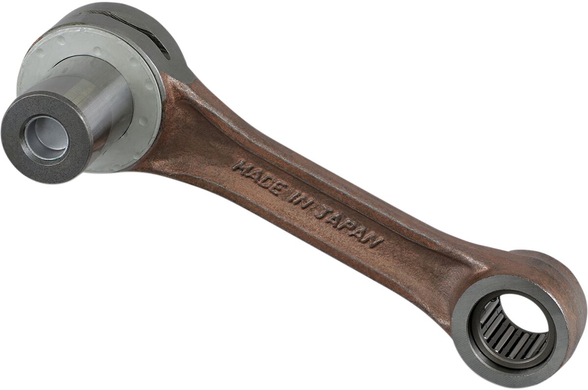 PROX CON ROD KIT YZ250 90-98+WR250 03.2306