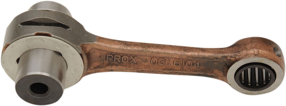 PROX CON ROD KTM85SX 03-12 03.6104