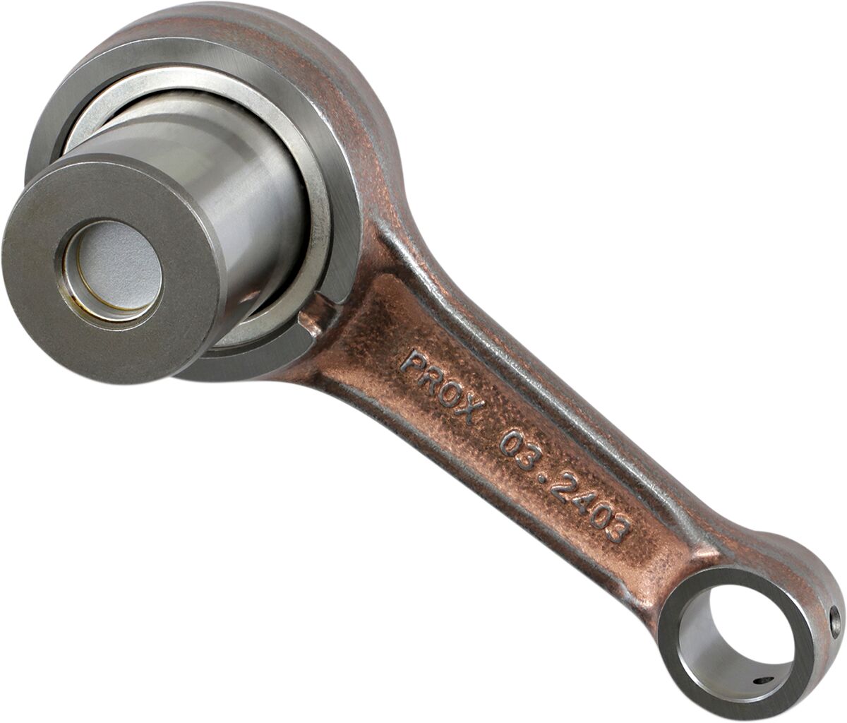 PROX CON ROD YZ250F 03-13 03.2403