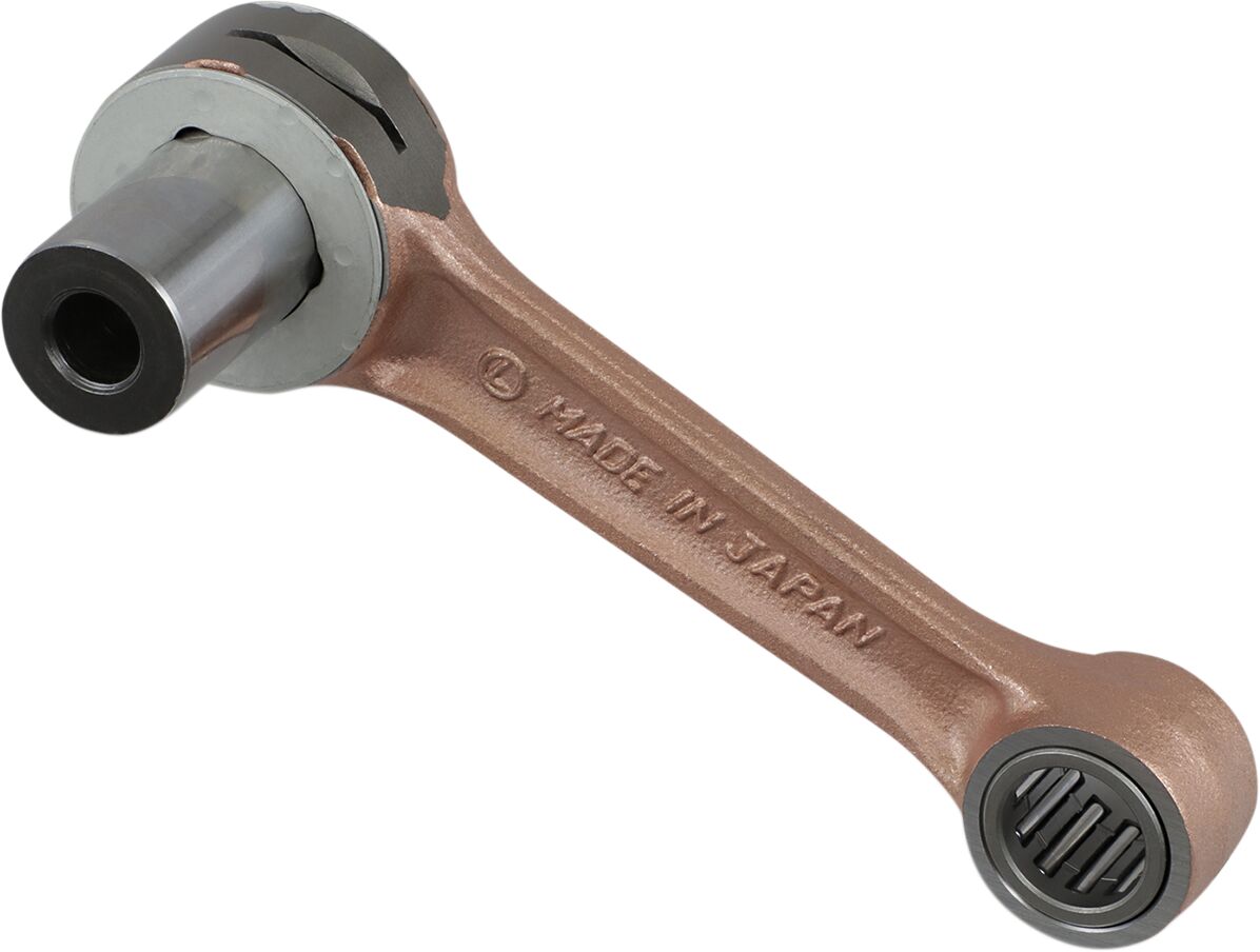 PROX CON ROD BLASTER 88-06 03.2310F