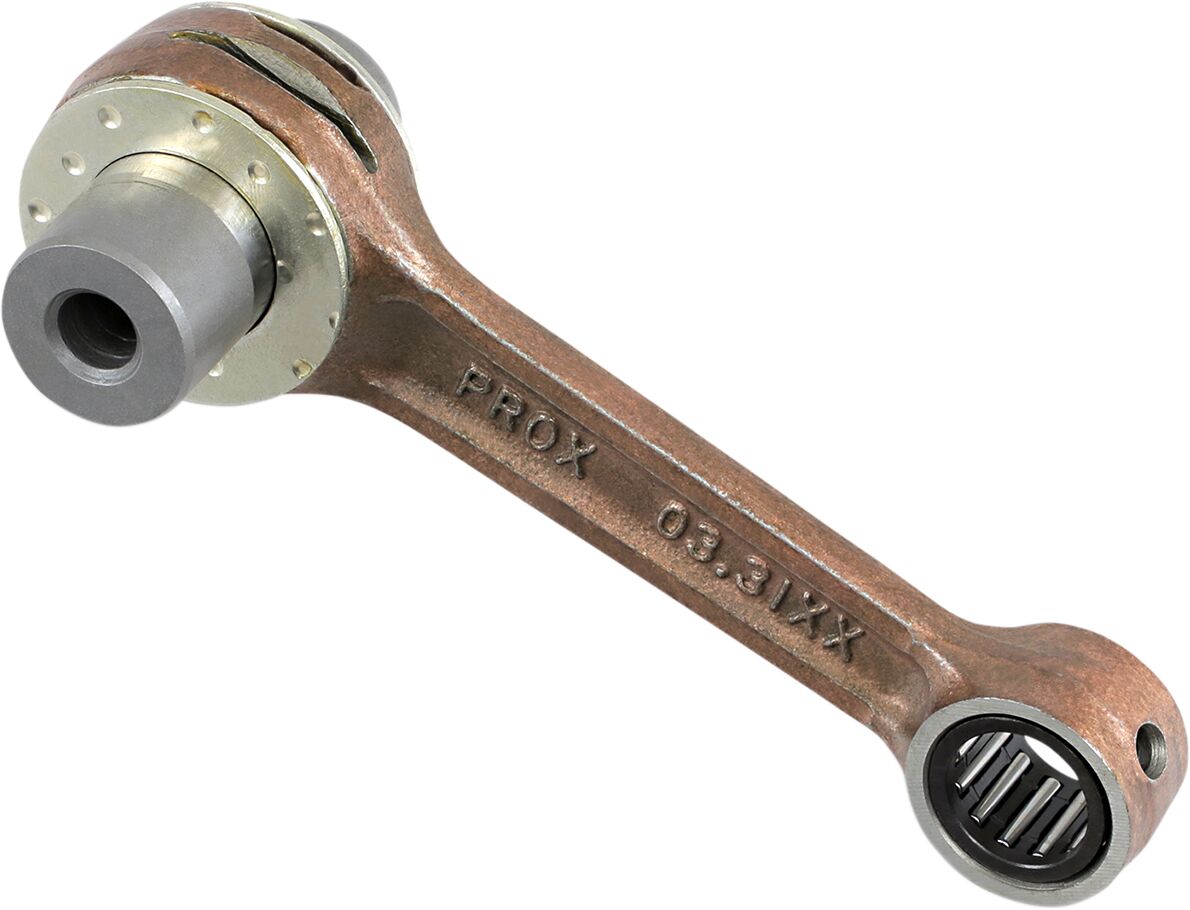 PROX CON ROD KIT CR250 02-07 03.1322