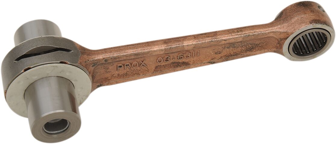 PROX CON ROD KIT 250SX/EXC+300EXC 03.6311