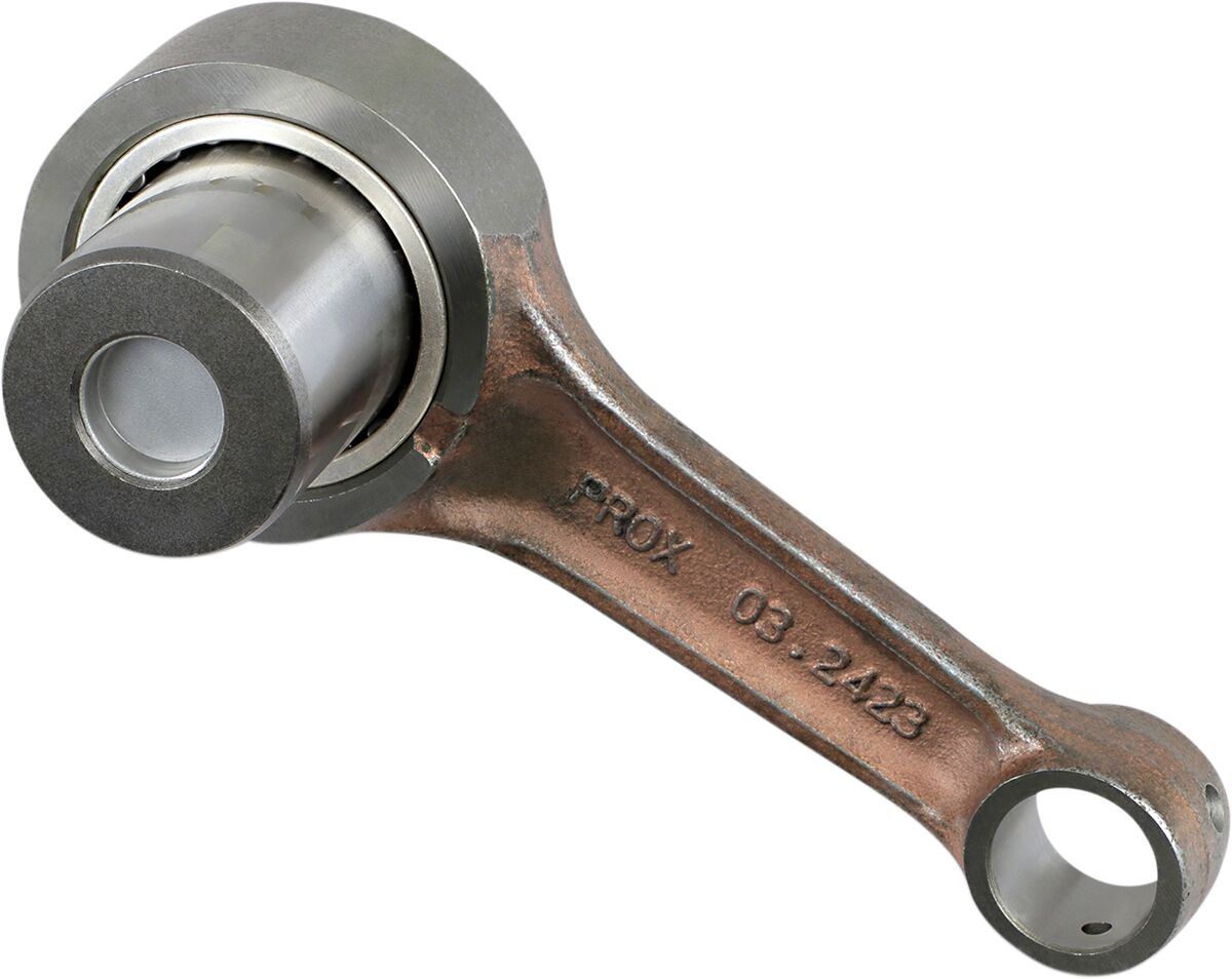 PROX CON ROD YZ450F 03-05 03.2423