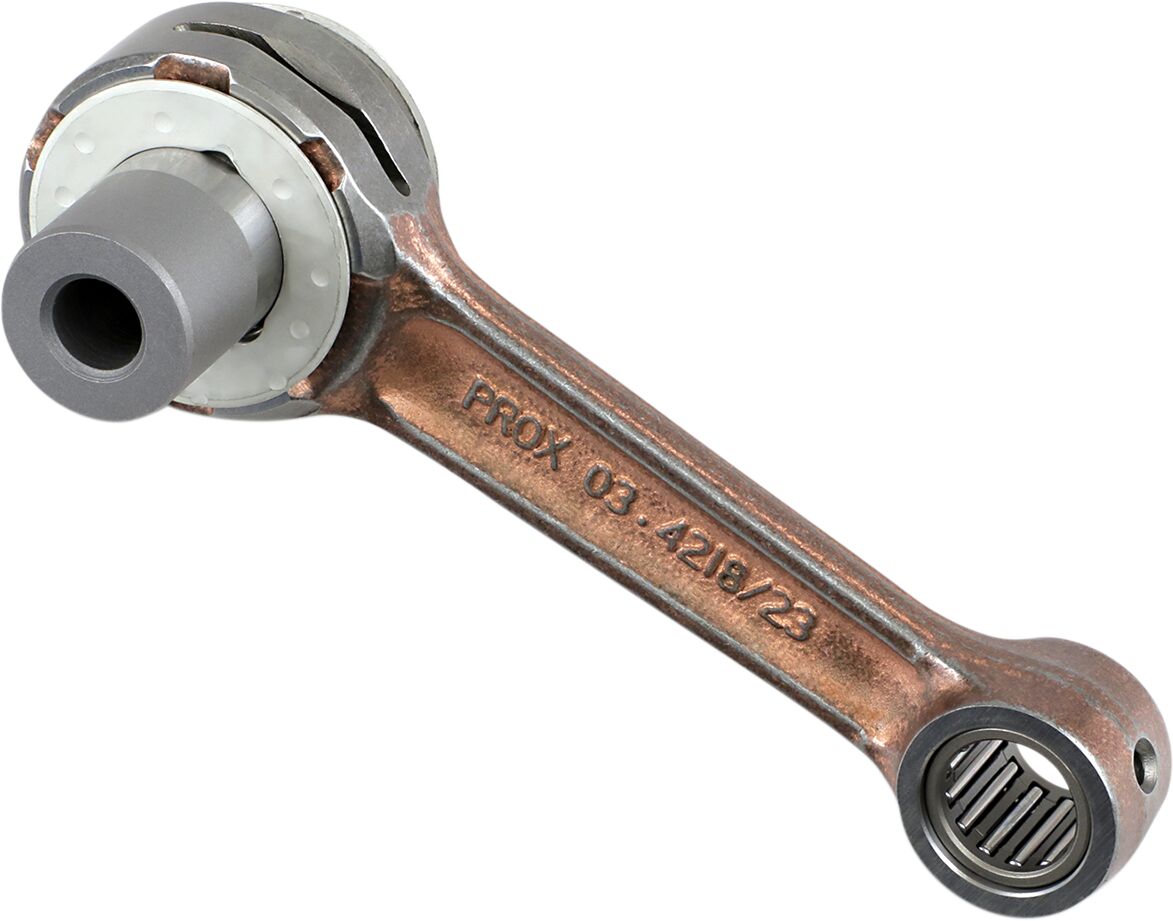 PROX CON ROD KIT KX125 98-02 03.4218