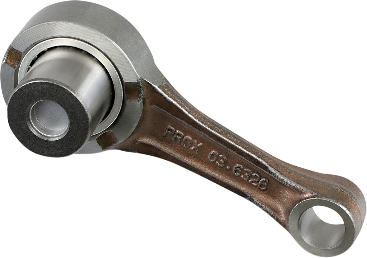 PROX CON ROD KTM250SX-F06-12 03.6326