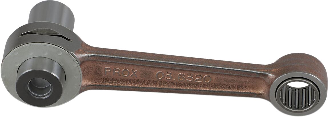 PROX CON ROD KIT 250SX/EXC 03.6320