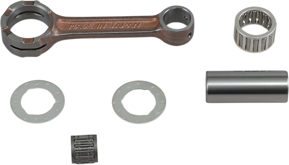 PROX CON ROD KIT YZ125 05-21 03.2225